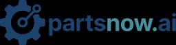 partsnow.ai